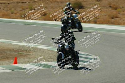 media/Oct-04-2025-Champ School (Sat) [[36446ccff8]]/1030am (Turns 4 and 6)/